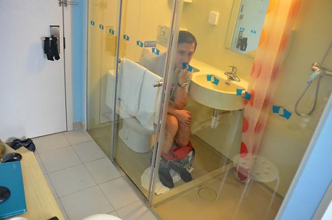  Autors: Hello Asorti šodienai (17.08.2015 )