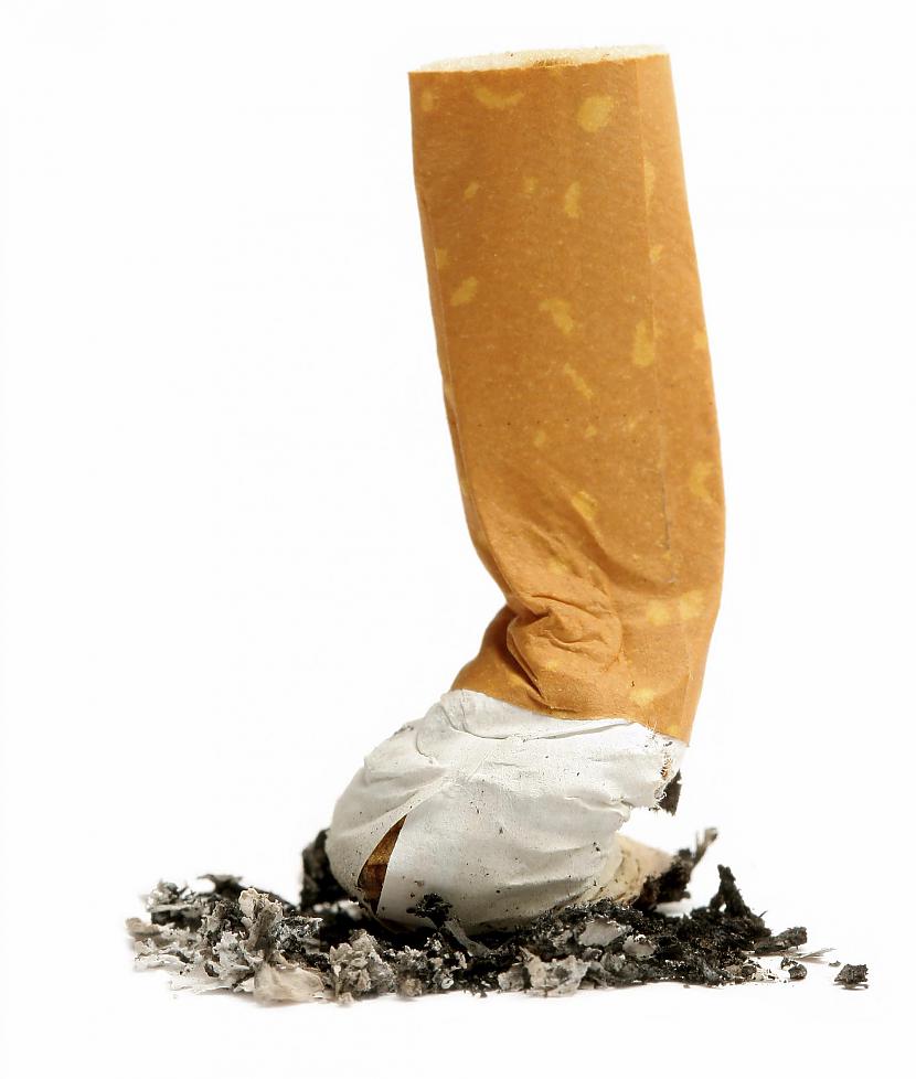 quotTupacaquot pelnus... Autors: Mestrs Pletenbergs Pārsteidzoši fakti par smēķēšanu.