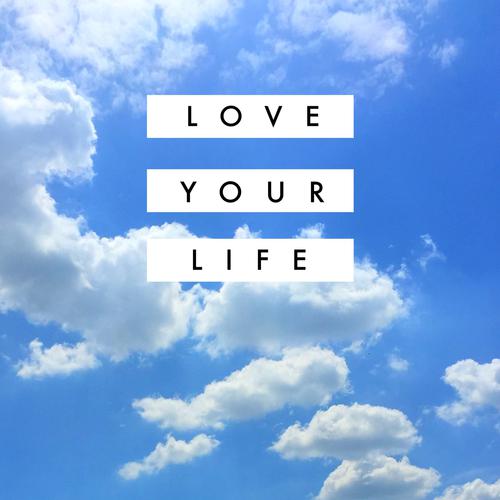  Autors: Fosilija love, live, laugh