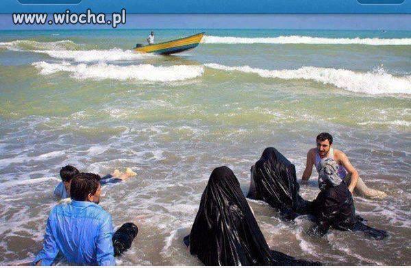  Autors: cheeezbrg Kish mish ar ....40