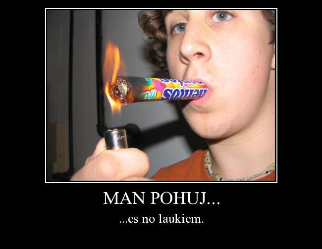  Autors: Bitchere Laukos :D