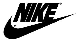 1 minūtē Nike saņems 36 505... Autors: REDĪSS Kas notiek 1 minūtē visā pasaulē?