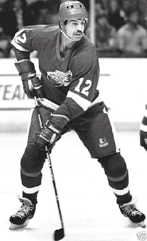 Ivans BoldirevsSerbijas hokeja... Autors: Sporta zeķe Hokeja spēlētaji NHL draftā , kas pirmo reizi tiek izvēlēti no savām valstīm.