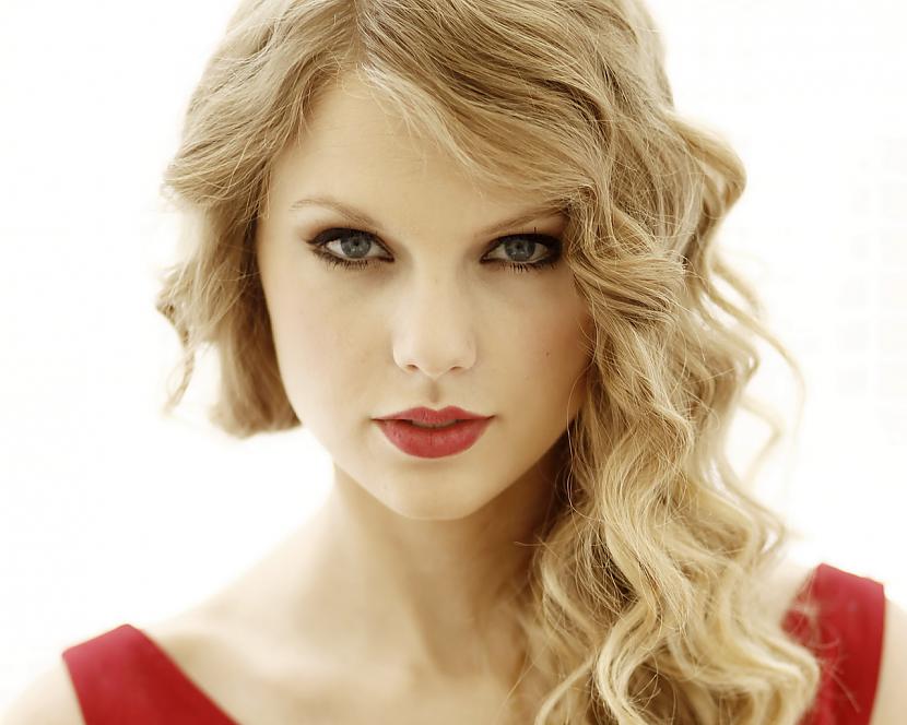 Taylor Alison Swift born... Autors: sirds23 manas mīļākās slavenības!