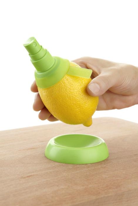 Citronas sulas... Autors: Lords Lanselots Tehnoloģiju progress jeb ļoti noderīgie izgudrojumi!!!
