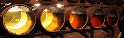 Lielākie Viskija ražotāji un... Autors: anonimiks Uzzini 10 faktus par Whisky!