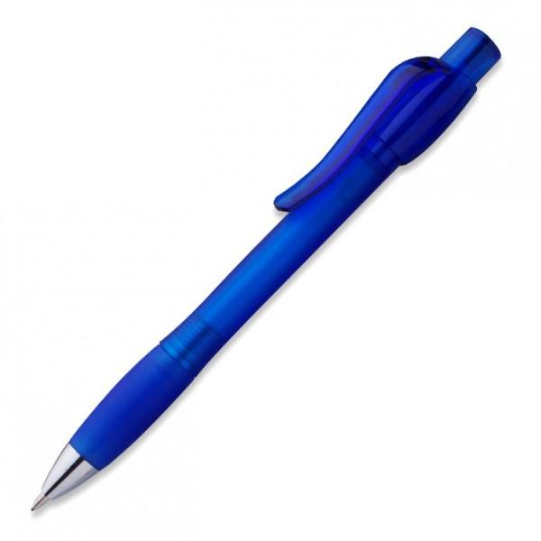 Zilā lodīšu pildspalva izdala... Autors: Planter Mind blowing facts #trīs