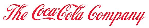 CocaColas uzņēmums tiek... Autors: Fosilija fakti par coca cola