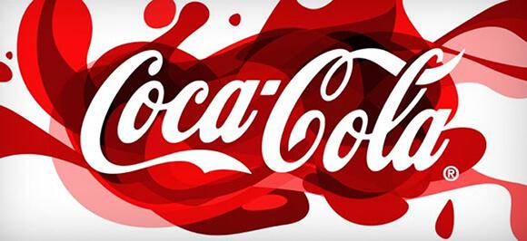 CocaCola zīmols ierindojas 4... Autors: Fosilija fakti par coca cola