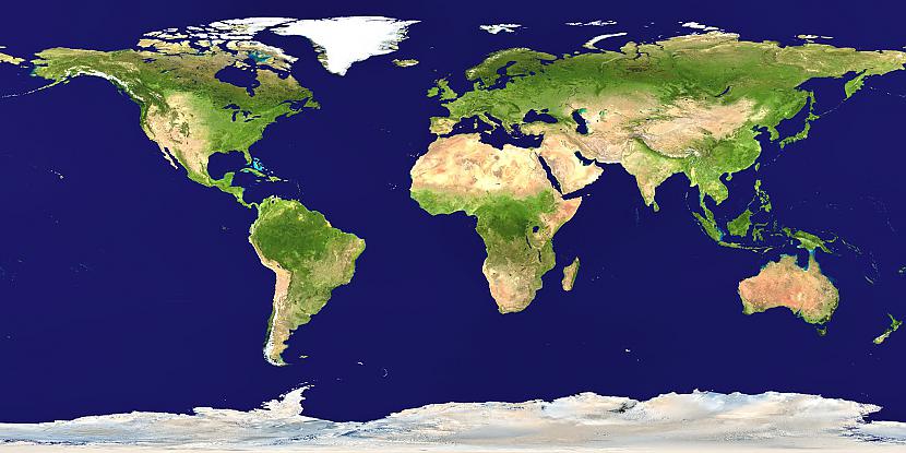  Autors: rihcaa Worldometers - Reālā laika pasaules statistika.. !!!