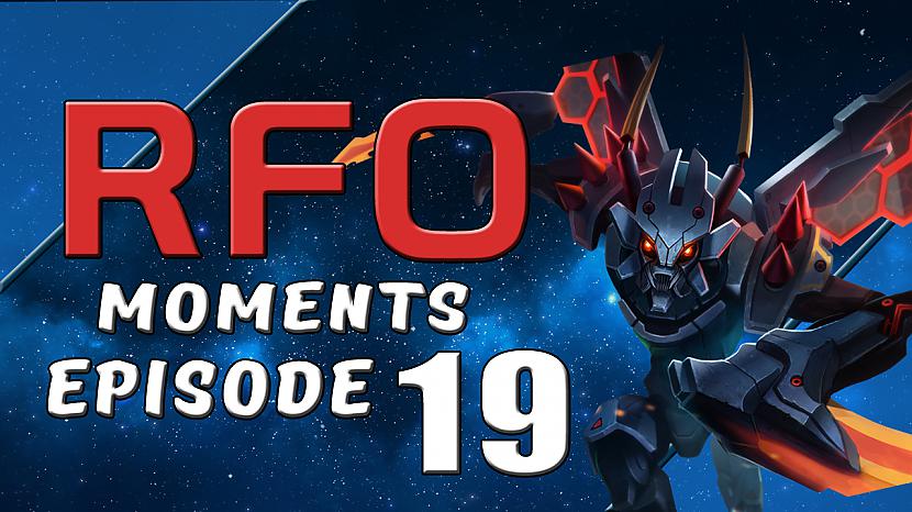  Autors: Peter Lloyd League of Legends RFO - Episode 19 | ft. BoxBox Westdoor Faker