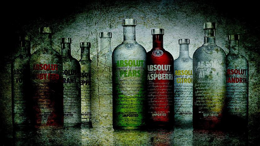 Aptuveni viena trescarondaļa... Autors: SHAZAMU 5 fakti par alkoholu