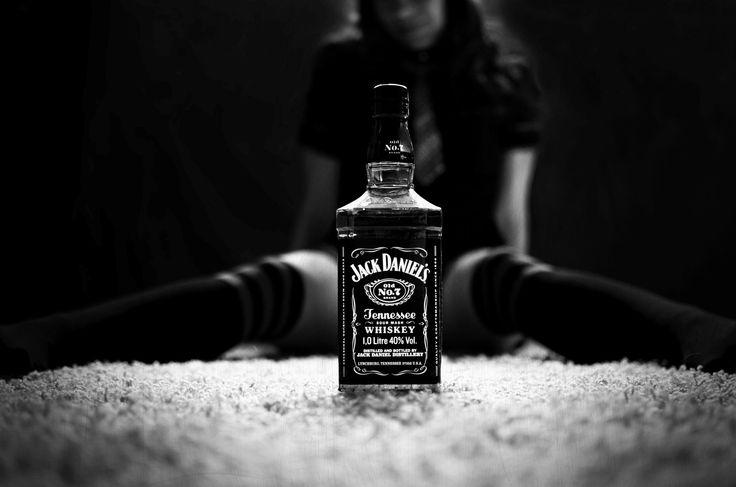 48 pasaules iedzivotāju vecumā... Autors: SHAZAMU 5 fakti par alkoholu
