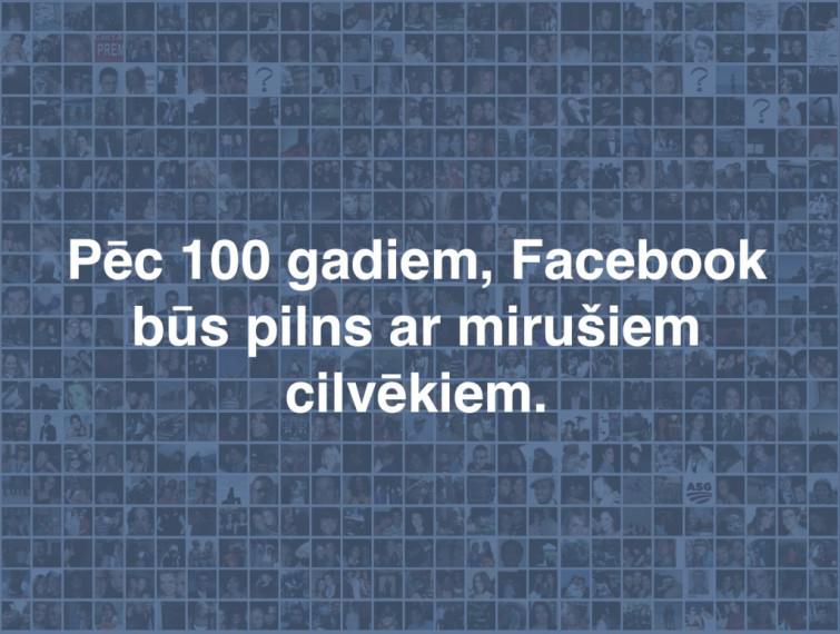 Bet uz pāris mirkļiem tu biji... Autors: Fosilija 20 gandrīz neticami fakti, par kuriem padomāt pirms gulētiešanas.