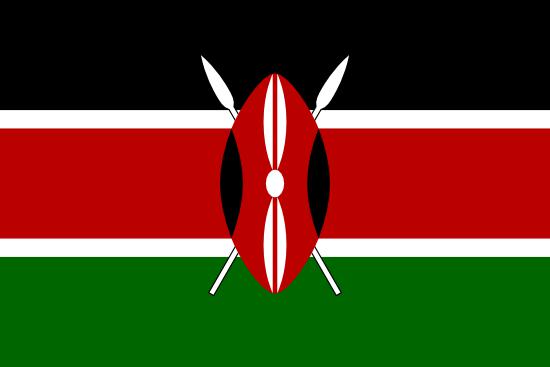 Kenijā vairāk nekā puse no... Autors: MyMonty Fakti par jebko.