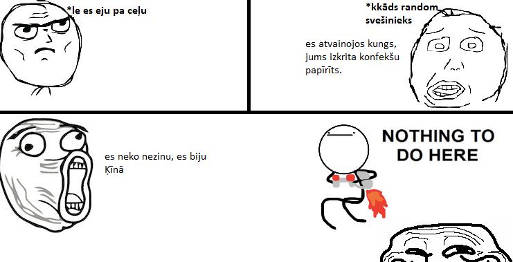  Autors: Fosilija Uzlabo garīgo #8 [paštaisīti]