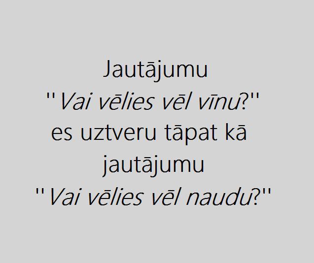  Autors: Fosilija Es pamainīju niku!!+dažas bildes!