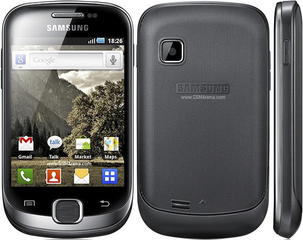 Samsung Galaxy FitIdeāls... Autors: Fosilija SLIKTĀKIE viedtālruņi pasaulē