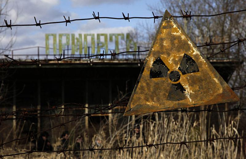 Pēc avārijas Černobiļas AES... Autors: PatiesiAnonims Vēsturiski fakti (4)