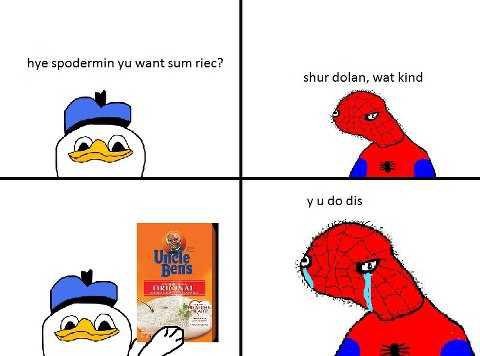  Autors: hitlur Kautkas no dolan memes