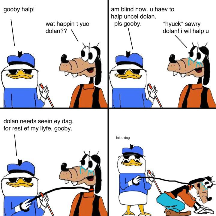  Autors: hitlur Kautkas no dolan memes