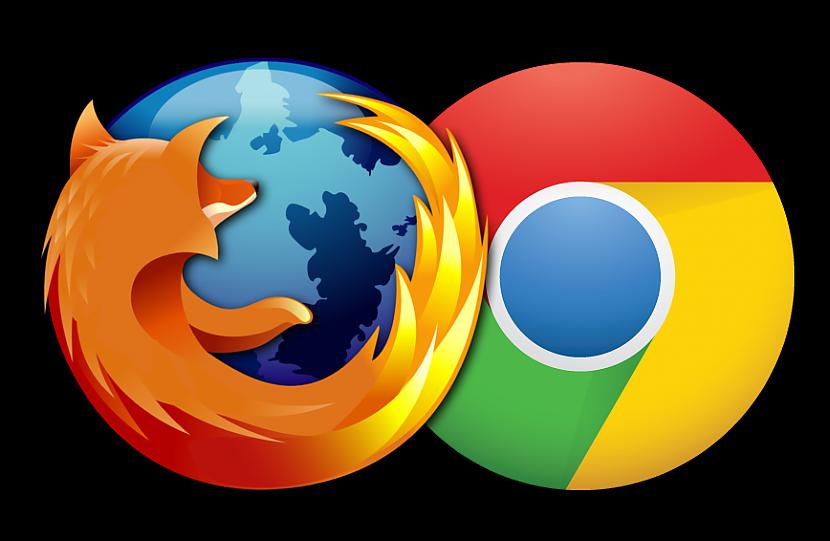 Visi agrākie Firefox veidotāji... Autors: Fatass Johnny 10Fakti Par Google . #2