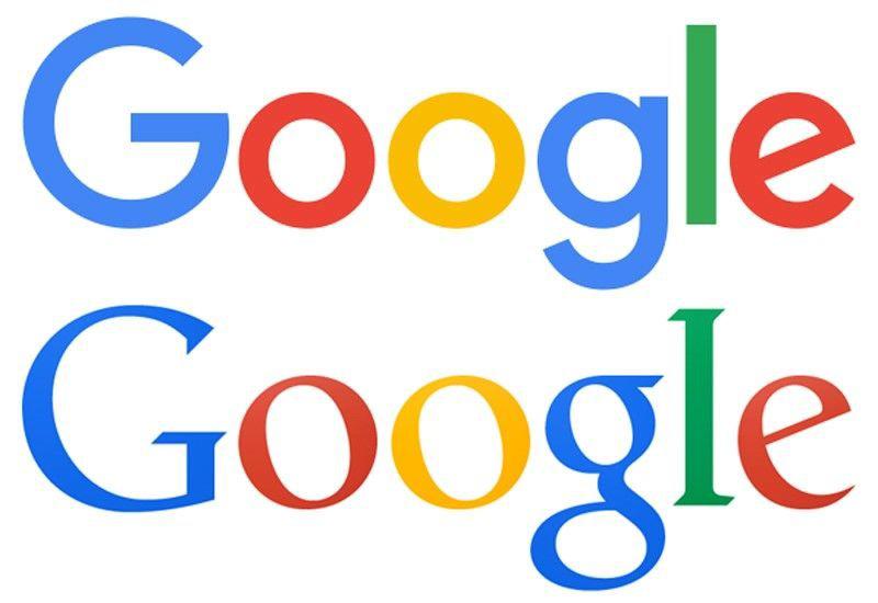 Googlecom ir pati apmeklētāka... Autors: Fatass Johnny 10Fakti Par Google . #2