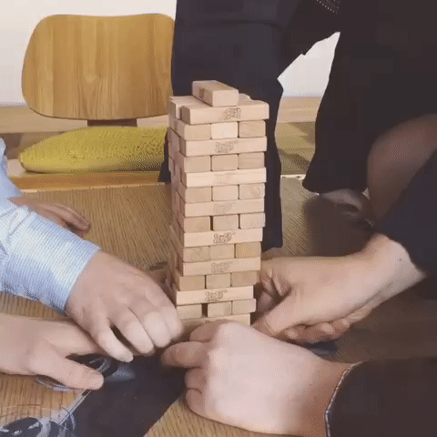  Autors: Emchiks Neskaties uz šiem gifiem 1157