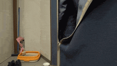  Autors: spriditis46 Gif 2