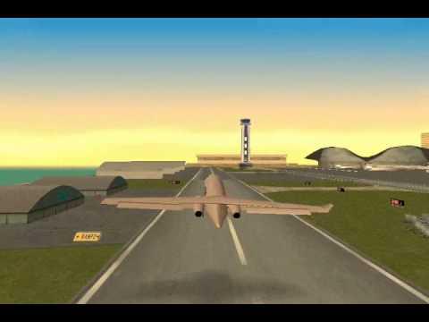 Autors: WolfZag Vice City iekš GTA San Andreas?