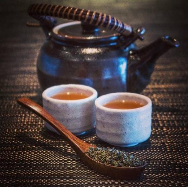 Indija  6 tējas tases Autors: Alumīnija Cūka Ko dažādās pasaules valstīs var nopirkt par 1$