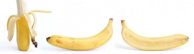  Autors: Pofo Fakti par banāniem (Ne par pen*)