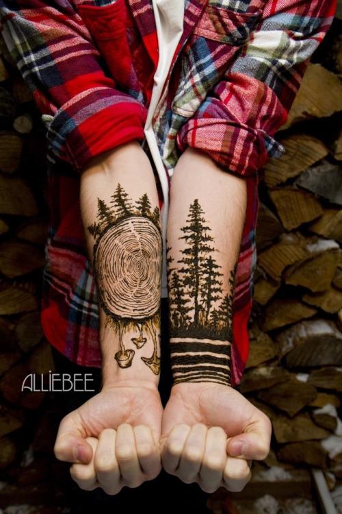  Autors: aisa ...Tattoo Art..