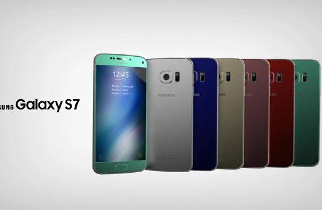  Autors: Datuvelv Samsung 21.februārī atklās jaunāko Galaxy viedtālruni