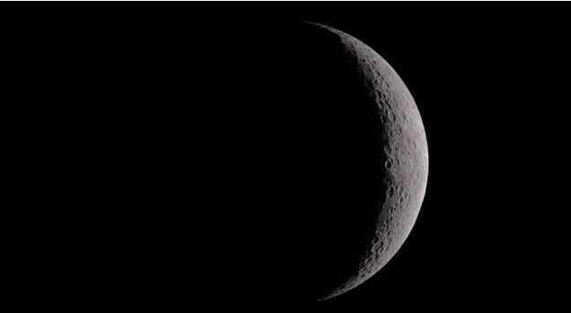Mēnessnbsptumscaronās puses... Autors: Testu vecis Neizskaidrojami un dīvaini trokšņi
