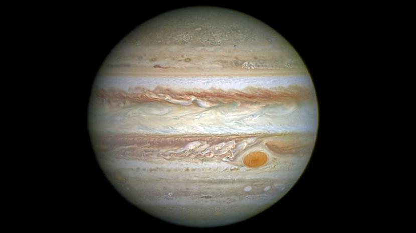 Skaņas no JupiteraScaronajā... Autors: Testu vecis Baisi audioieraksti, kurus noklausoties tu nespēsi naktī aizmigt