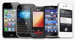 6 Zināji  ka telefoni patērē... Autors: Čarizards 10 fakti par mobilajiem telefoniem.