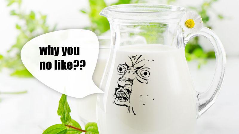 Piena lietoscaronana uzturā... Autors: littlecloud Piens - neveselīgs?