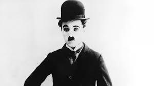 Charlie ChaplinnbspViens no... Autors: Fosilija 7 "Zvaigznes" kuras/i kādreiz bija bezpajumtnieces/ki