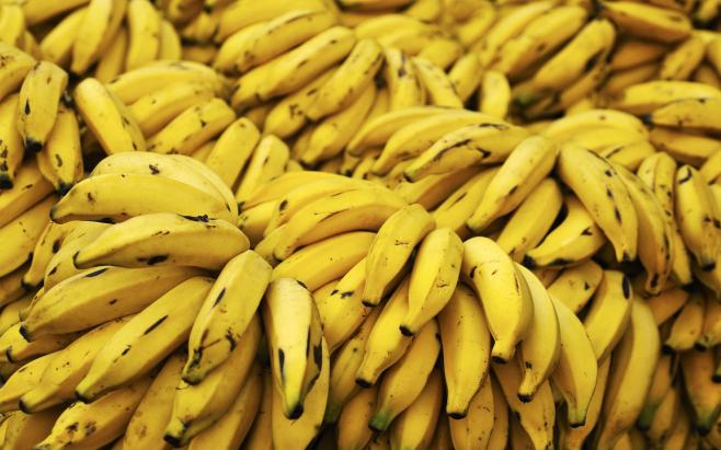  Autors: rukšukskrienam Kādi banāni ir veselīgi? Noderīga informācija ikvienam!