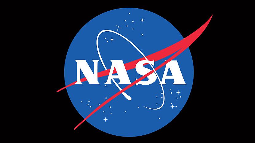 3 NASA NASA ir ASV valdības... Autors: WhatDoesTheFoxSay Teorijas vai arī realitāte ?? (10)