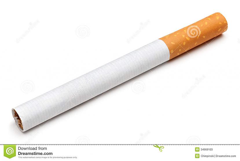 Viens no pieciem... Autors: Fatass Johnny Interesanti fakti par smēķēšanu.