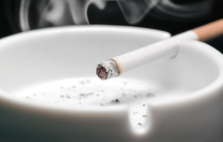 Pirmo cigareti uztaisīja kāds... Autors: Fatass Johnny Interesanti fakti par smēķēšanu.
