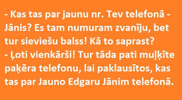  Autors: Fosilija Smieklīgas bildes, komiksi un joki, gan angliski, gan latviski