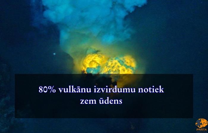  Autors: Prāta Darbnīca 20 prātu darbinoši superfakti II