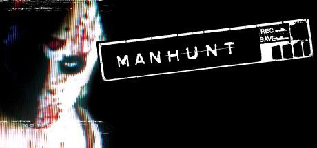 Ja Tev ir video spēles Manhunt... Autors: LGPZLV Fakti par videospēlēm