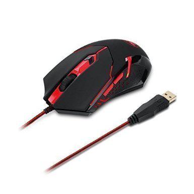  Autors: Mr.Lucifer Gaming tech zem 27$