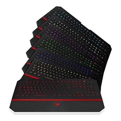  Autors: Mr.Lucifer Gaming tech zem 27$