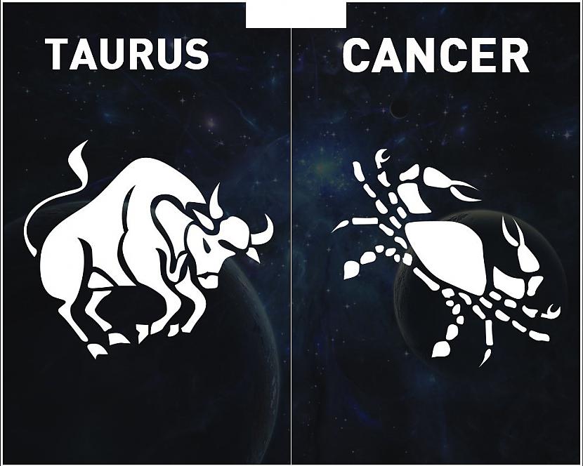 VĒRSIS  VĒZISScaronīs zīmes... Autors: kaķūns Zodiaka zīmes, no kurām veidojas perfekti pāri!