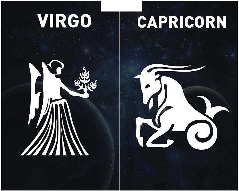 JAUNAVA  MEŽĀZISJaunava pēc... Autors: kaķūns Zodiaka zīmes, no kurām veidojas perfekti pāri!